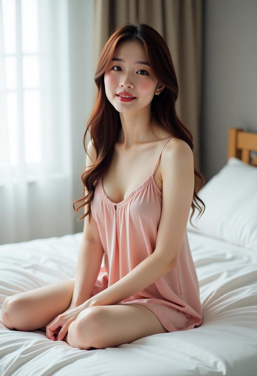 搭伙过日子