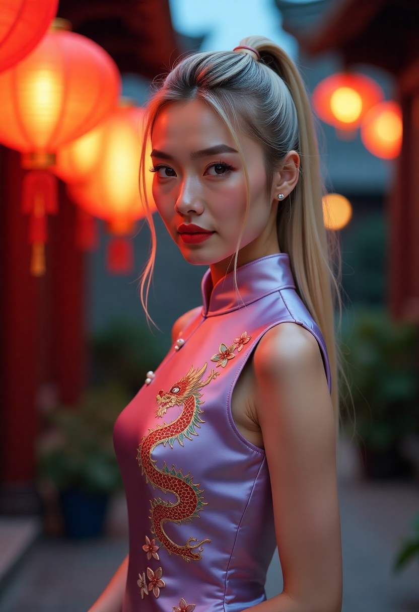 合租生活第一季